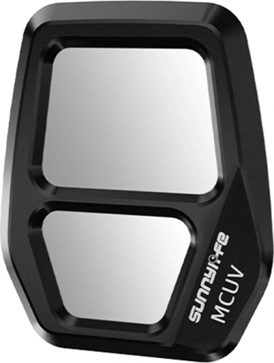 Sunnylife sada filtrov pre dron Air 3S
