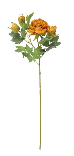 Flexibilný stonok na aranžovanie