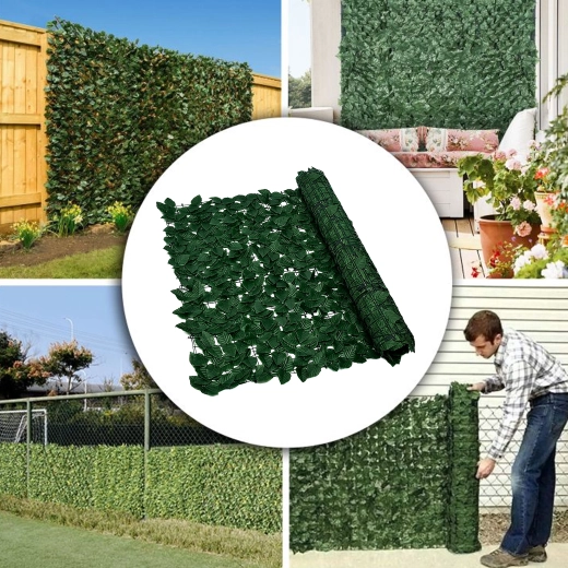 Univerzálne použitie na rôzne povrchy