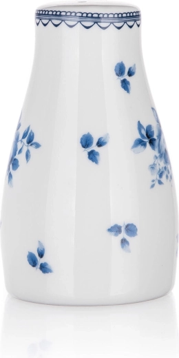 Keramická korenička Blue Flower 8 cm