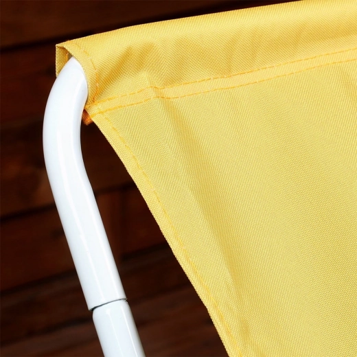 Ľahká a odolná kovová konštrukcia