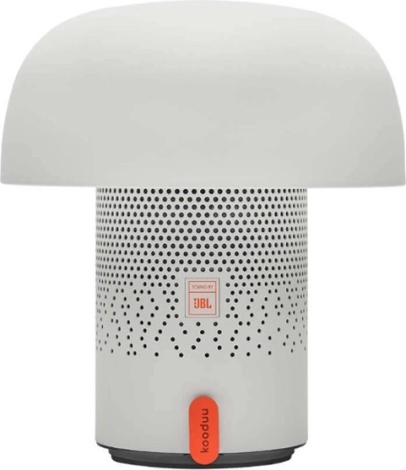 SOUND BY JBL – plnší priestorový zvuk