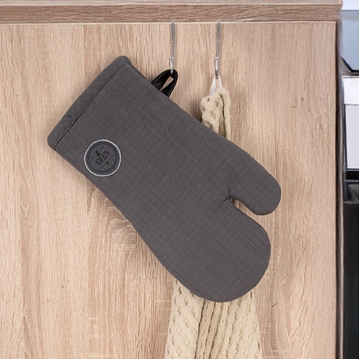 Dvojité háčiky pre viac úložného priestoru