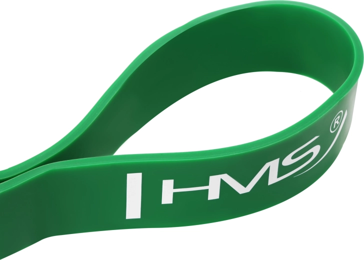 Kompaktná a vždy po ruke