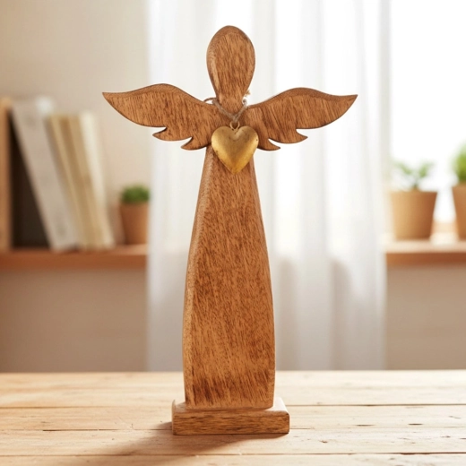 Stabilná podstava na jednoduché vystavenie