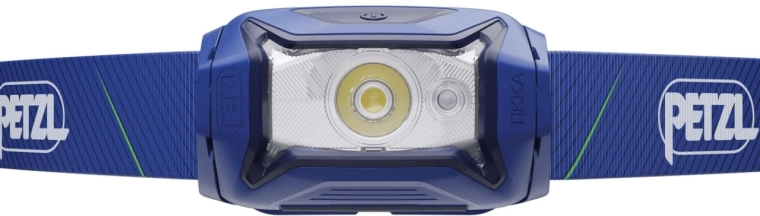 Výkonné a všestranné svietenie 450 lm