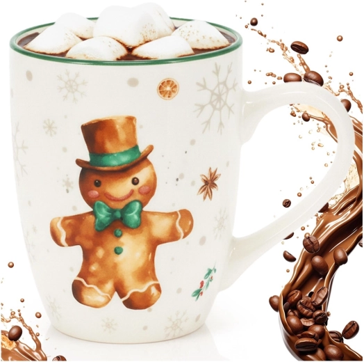 Vhodný do umývačky aj mikrovlnky