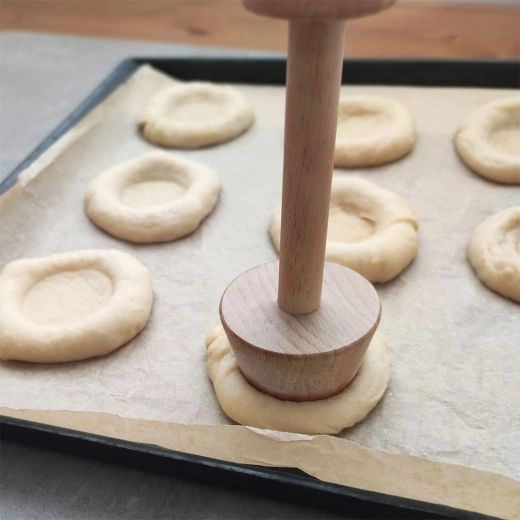 Rýchle a rovnomerné tvarovanie cesta