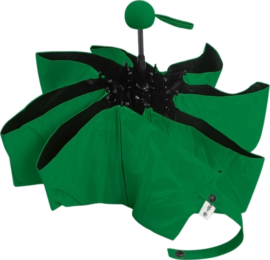 UV ochrana UPF 50+ pre slnko aj dážď