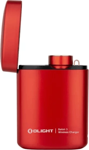 Prémiové nabíjacie puzdro s USB‑C