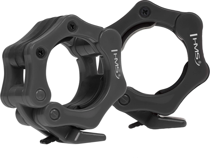 Odolná konštrukcia a pár v balení