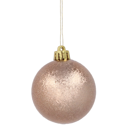 Matné a lesklé povrchy pre efekt hry svetla