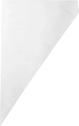 Presné a čisté zdobenie