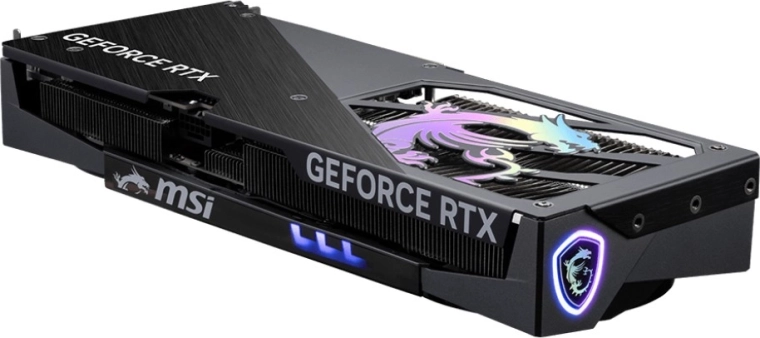 Ventilátory STORMFORCE pre vyšší prietok vzduchu