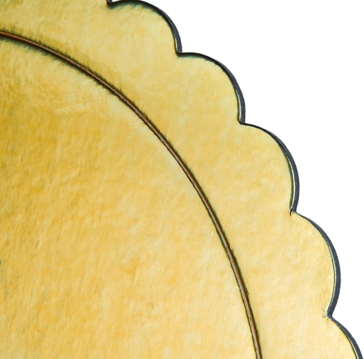 Univerzálne použitie pri výrobe aj servírovaní