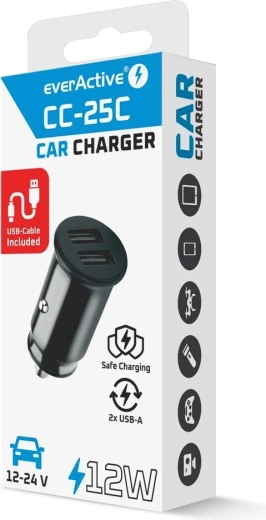 Kompatibilita 12–24 V a odolné vyhotovenie