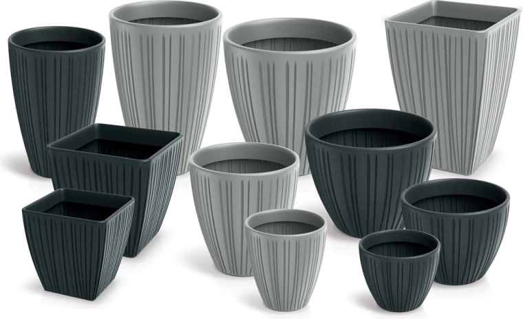 Ľahký, napriek tomu odolný