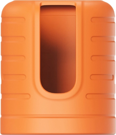 Ochranné puzdro Flextail pre Tiny Pump 2X oranžové