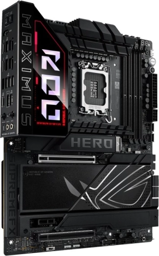 Moderné štandardy: PCIe 5.0, DDR5 a Thunderbolt 4