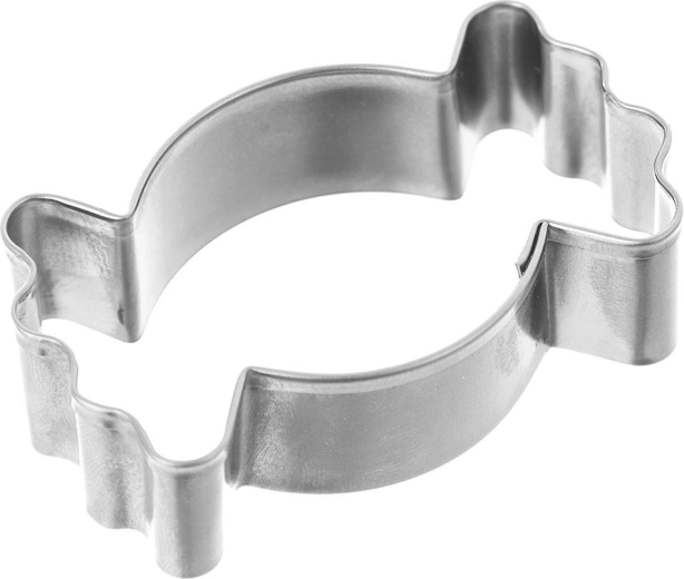 Odolná nerez a jednoduché čistenie