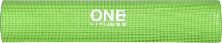 Ľahká a ľahko prenosná