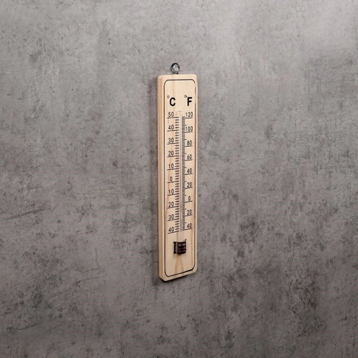 Odolná drevená konštrukcia z MDF