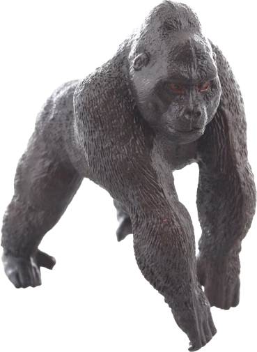 Odolná a stabilná konštrukcia