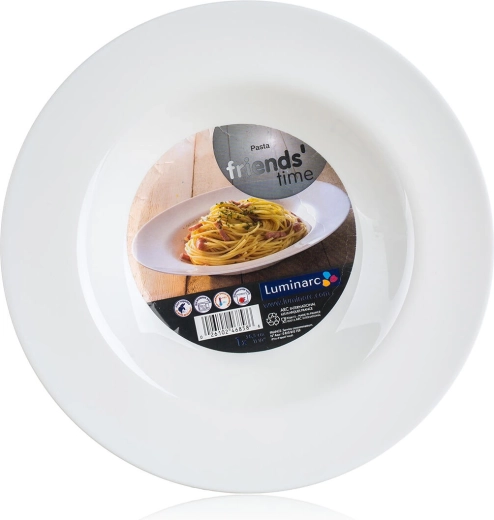 Jednoduchá údržba a každodenné pohodlie