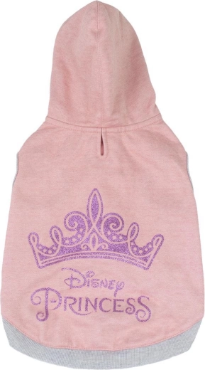 Motív Disney Princezné