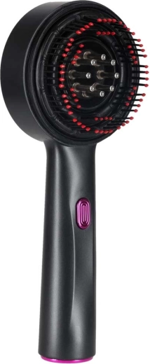 Ergonomický dizajn a 3 režimy