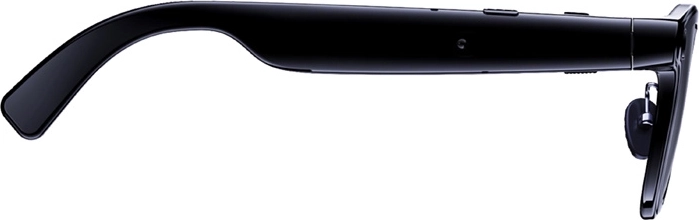 AI preklad, rozpoznávanie a hlasové ovládanie