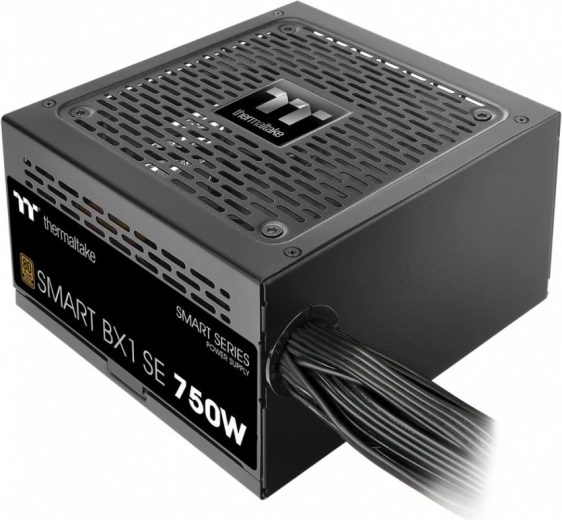 Zdroj Thermaltake Smart BX1 SE 750W 80+ Bronze