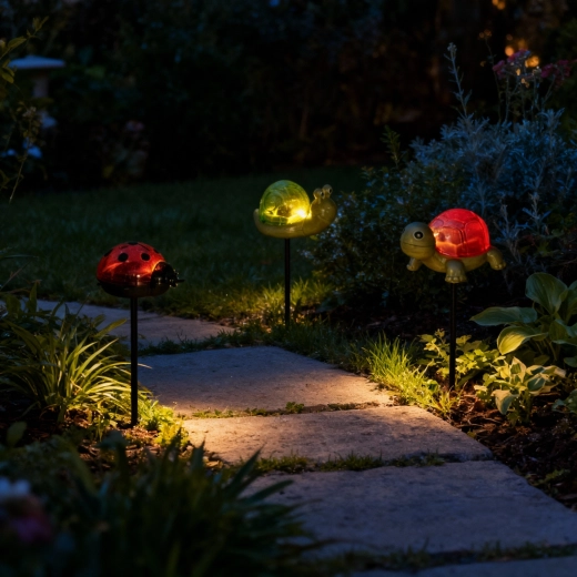 Solárna energia bez starostí