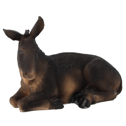 Odolný polyresín pre interiér aj exteriér