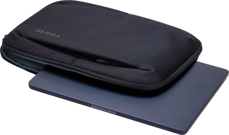 Vystužená ochrana pre MacBook 13"