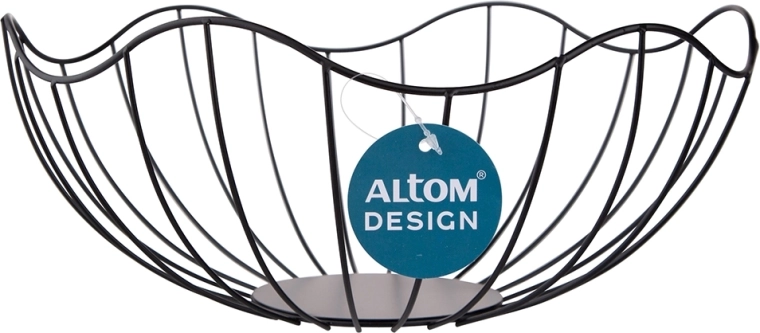 Dizajnový detail od Altom design