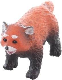 Kompaktné rozmery na hru doma aj na cestách