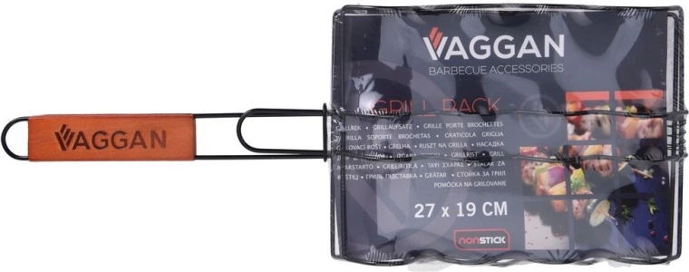 Nepriľnavý povrch a jednoduchá údržba