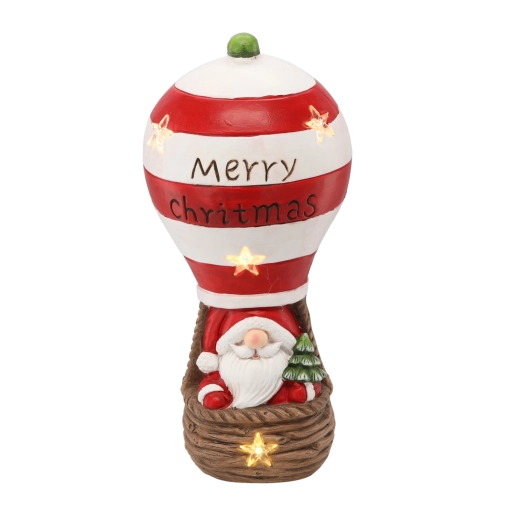 Integrované LED osvetlenie pre útulnú žiaru