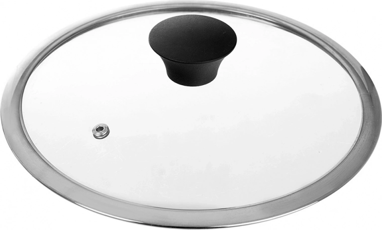 Nerezový lem a tesné dosadnutie