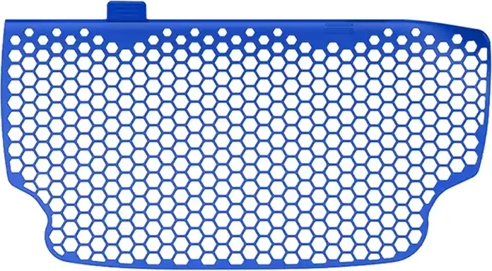 Petkit sitko na stelivo pre PETKIT Purobot Ultra - 1 kus
