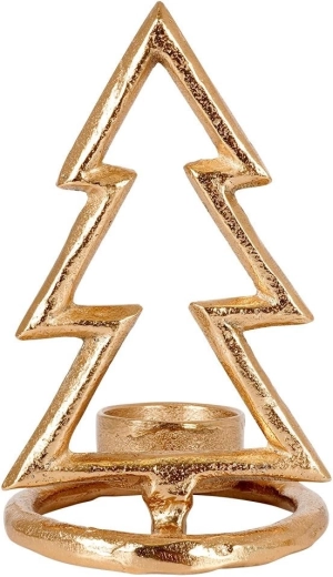 Ideálne pre čajové sviečky