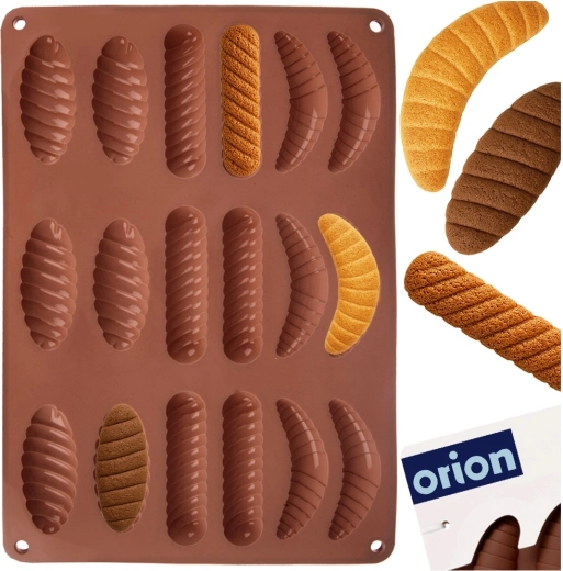 Od mrazničky po rúru