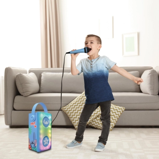 Hudba z mobilu aj z karty