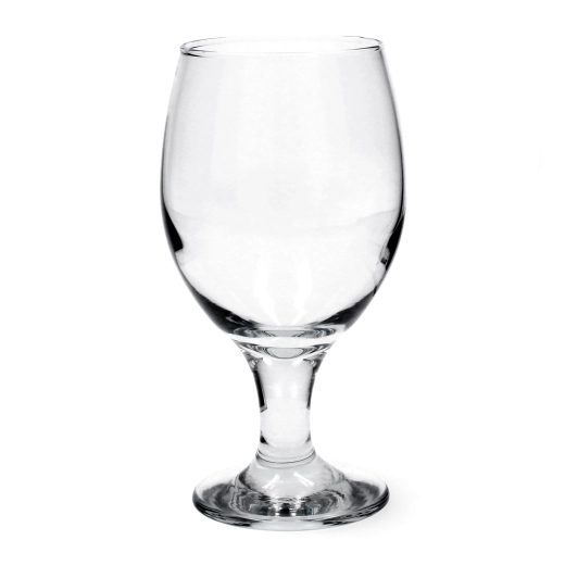 Elegantné a stabilné prevedenie