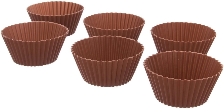 Opakovane použiteľné a ľahko umývateľné