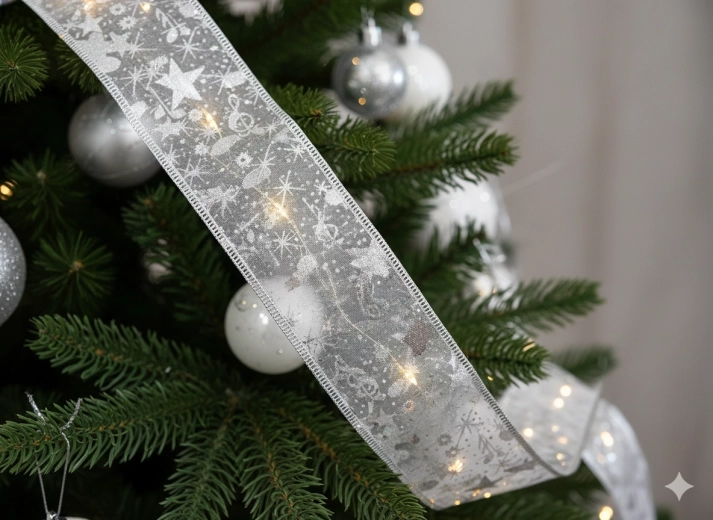 Jednoduchá inštalácia vďaka napájaniu na batérie