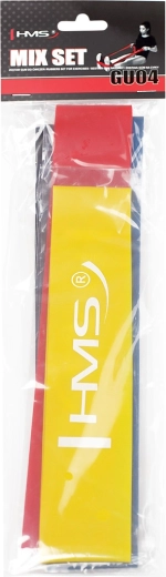 Ideálne na rehabilitáciu a mobilitu