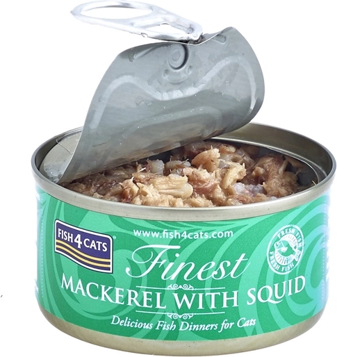 Jednoduché otvorenie a servírovanie