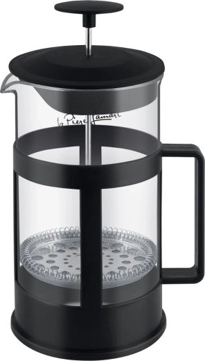 Lamart french press kanvica na čaj a kávu 350 ml